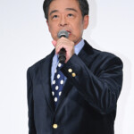 『ラブ≠コメディ』完成披露試写会