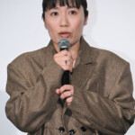 『ラブ≠コメディ』完成披露試写会