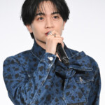 『ラブ≠コメディ』完成披露試写会