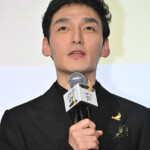 映画『バナ穴 BANA_ANA』公開記念特別イベント