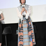 映画『バナ穴 BANA_ANA』公開記念特別イベント