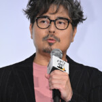 映画『バナ穴 BANA_ANA』公開記念特別イベント
