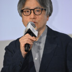 映画『バナ穴 BANA_ANA』公開記念特別イベント