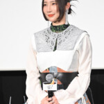 映画『バナ穴 BANA_ANA』公開記念特別イベント