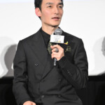 映画『バナ穴 BANA_ANA』公開記念特別イベント