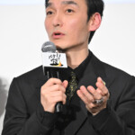 映画『バナ穴 BANA_ANA』公開記念特別イベント