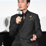 映画『バナ穴 BANA_ANA』公開記念特別イベント