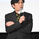 映画『バナ穴 BANA_ANA』公開記念特別イベント