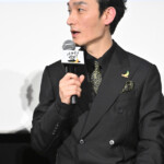 映画『バナ穴 BANA_ANA』公開記念特別イベント