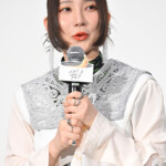 映画『バナ穴 BANA_ANA』公開記念特別イベント