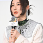 映画『バナ穴 BANA_ANA』公開記念特別イベント