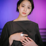 映画『遺愛』