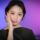 【インタビュー】山下リオが到達した“憑依”の境地――映画『遺愛』で描く、慈愛と呪いが交錯する不穏な境界線