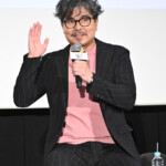映画『バナ穴 BANA_ANA』公開記念特別イベント