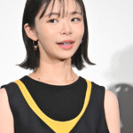 映画『バナ穴 BANA_ANA』公開記念特別イベント