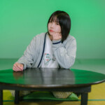 ドラマ「わたしの相殺日記」
