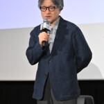映画『バナ穴 BANA_ANA』公開記念特別イベント