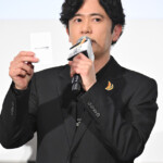 映画『バナ穴 BANA_ANA』公開記念特別イベント