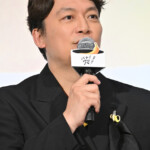 映画『バナ穴 BANA_ANA』公開記念特別イベント