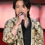 映画『口に関するアンケート』公開直前！学校サプライズイベント