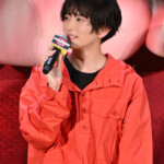 映画『口に関するアンケート』公開直前！学校サプライズイベント