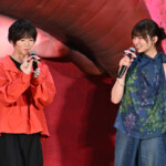 映画『口に関するアンケート』公開直前！学校サプライズイベント
