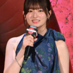映画『口に関するアンケート』公開直前！学校サプライズイベント