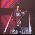 第32回 Fashion Cantata from KYOTO