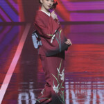 第32回 Fashion Cantata from KYOTO