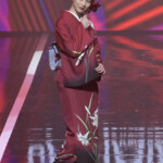 第32回 Fashion Cantata from KYOTO