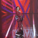 第32回 Fashion Cantata from KYOTO