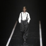 第32回 Fashion Cantata from KYOTO