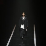 第32回 Fashion Cantata from KYOTO