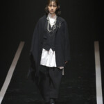 第32回 Fashion Cantata from KYOTO