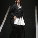 第32回 Fashion Cantata from KYOTO