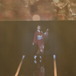 第32回 Fashion Cantata from KYOTO