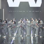 第32回 Fashion Cantata from KYOTO