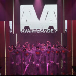 第32回 Fashion Cantata from KYOTO