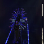 第32回 Fashion Cantata from KYOTO