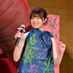 映画『口に関するアンケート』公開直前！学校サプライズイベント