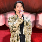 映画『口に関するアンケート』公開直前！学校サプライズイベント