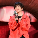 映画『口に関するアンケート』公開直前！学校サプライズイベント