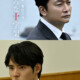 香取慎吾×赤楚衛二、東野圭吾『虚ろな十字架』で初共演　罪と赦しを問う衝撃作を連続ドラマ化