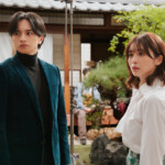 映画『ラブ≠コメディ』
