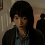 映画『Never After Dark／ネバーアフターダーク』