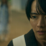 映画『口に関するアンケート』