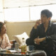 西島秀俊×満島ひかり 映画『時には懺悔を』場面写真解禁　探偵殺害事件が導く“奇跡の物語”