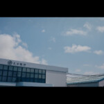 映画『オンデマンド』