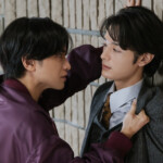映画『ラブ≠コメディ』