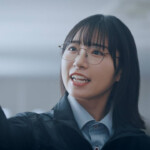 映画『オンデマンド』